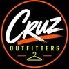 cruz_outfitters